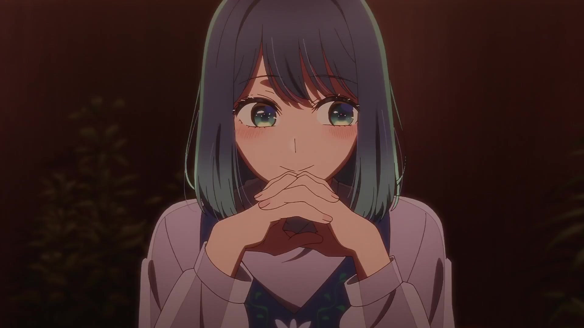 [Tsukyio Editing Resources] Oshi No Ko Season 1 (Episode 8) Raw Clips (265) (tsukyio.com).mp4